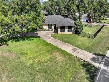 6103 Prospect Hill Drive