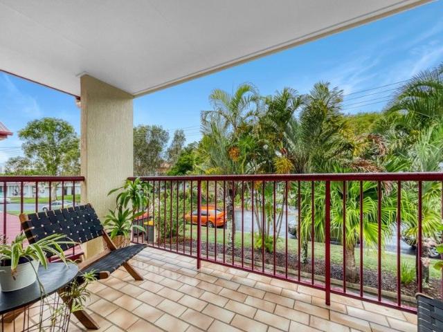 6/10 14 Rex Terrace, MARCOOLA, QLD 4564
