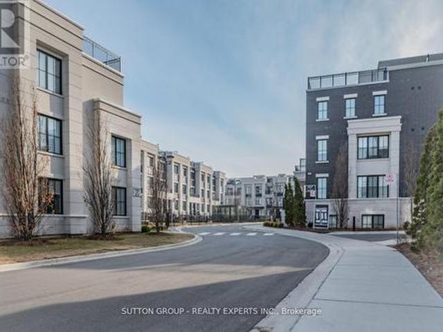 610 1 Cawthra Road, Mississauga, ON, L5E 0B7 townhouse for sale | Listing ID W13598 | Royal LePage