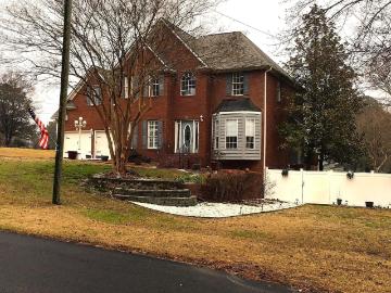 Fayette County, Alabama, Alabama, USA