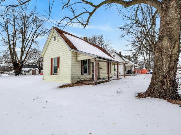 610 4th Street