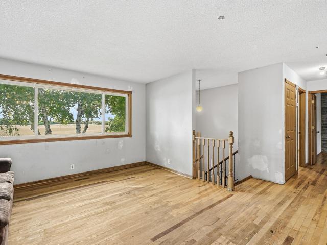 610 4th Street W