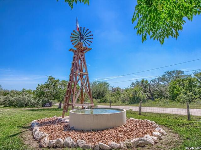610 County Road 342