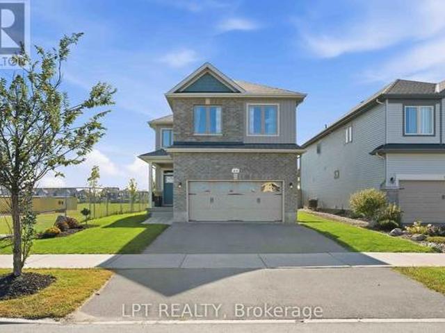 610 Cope Drive, Ottawa, ON, K2V 0E8 house for sale | Listing ID X13820 | Royal LePage