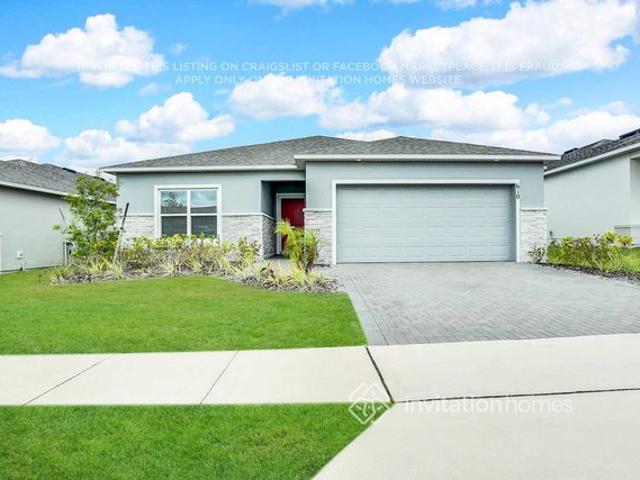 610 Campo Ln, Davenport, FL 33837