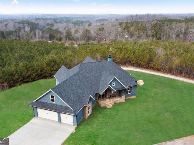 610 Cedar Creek Road