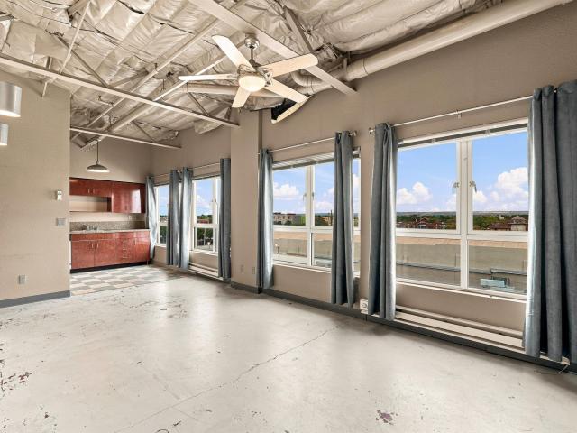 610 Central Avenue SW 4G
