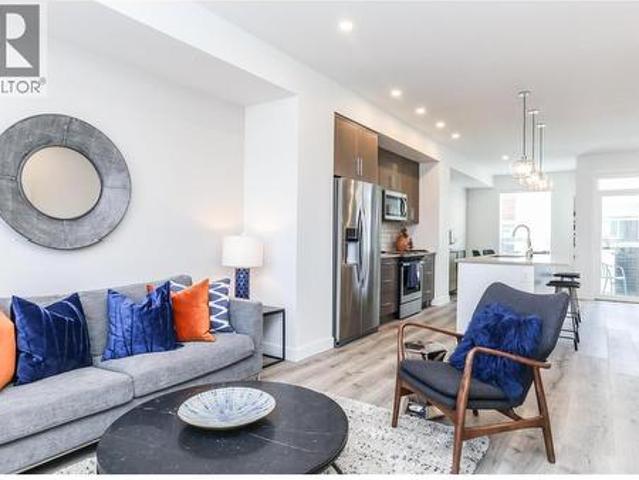 610 Academy Way Unit# 109, Kelowna, BC, V1V 0H2 house for sale | Listing ID 10401 | Royal LePage