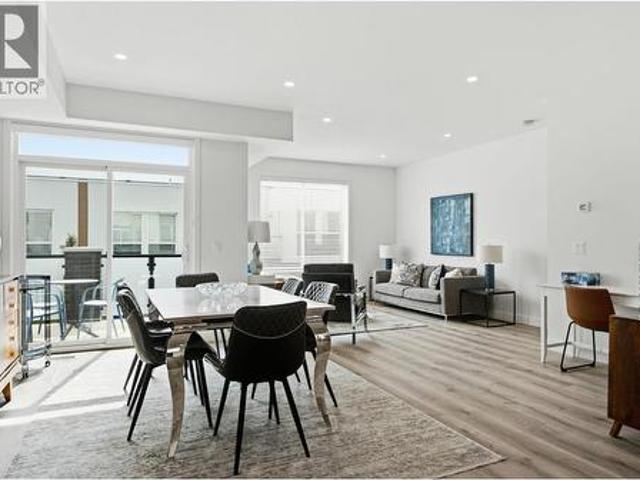 610 Academy Way Unit# 125, Kelowna, BC, V1V 0H2 house for sale | Listing ID 10395 | Royal LePage
