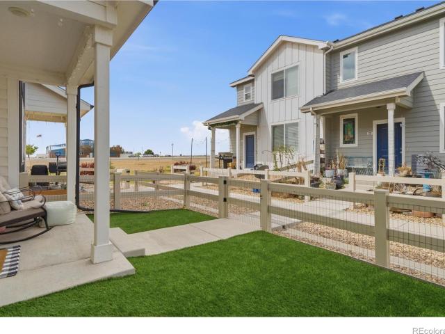 610 Apache Trail # B3