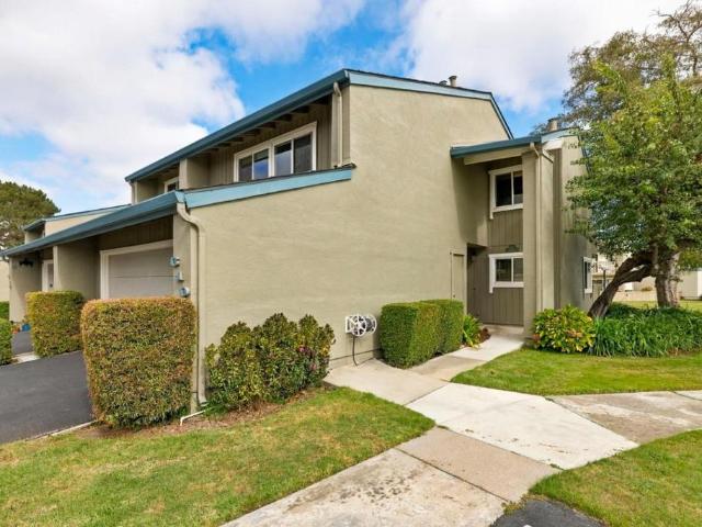610 Aquarius Lane