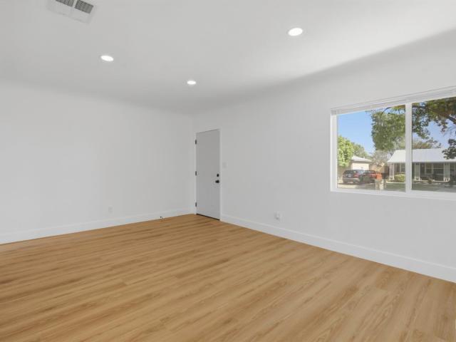 610 Arvin Street