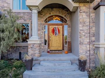 610 Autumn Dr, Rexburg, ID 83440 | MLS #2185