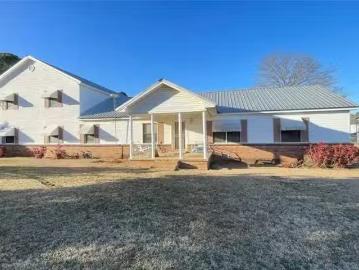 Redland, Wetumpka CCD Elmore County Alabama, Elmore County, Alabama, Alabama, USA
