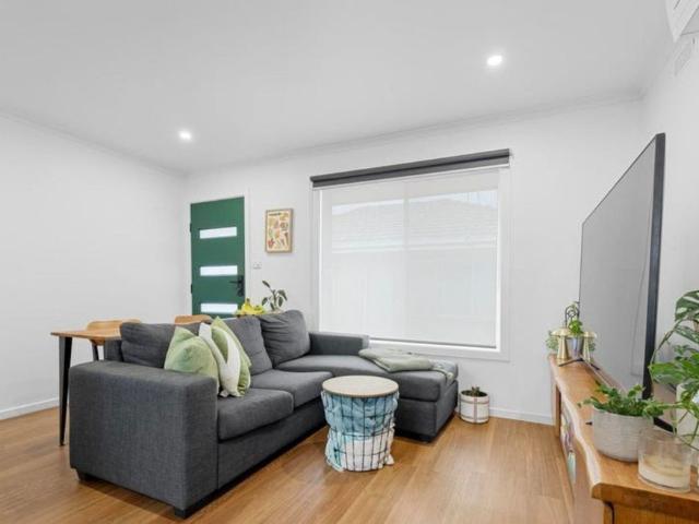 6/10 Barnet Street, YARRAVILLE, VIC, 3013