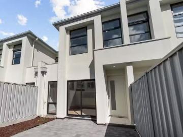 6/10 Briar Road, FELIXSTOW, SA 5070 Townhouse for Rent