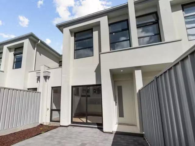 6/10 Briar Road, FELIXSTOW, SA 5070 Townhouse for Rent