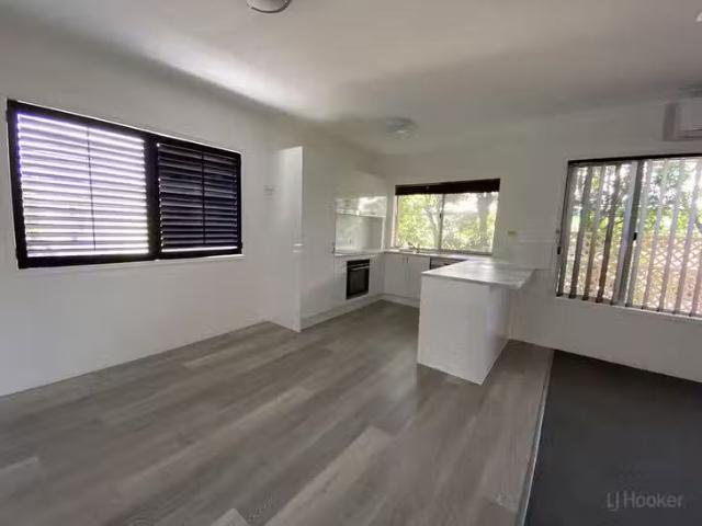 6/10 Brighton Street, Biggera Waters, QLD 4216