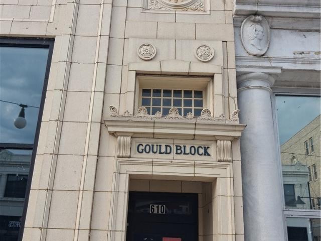 610 Broadway 5
