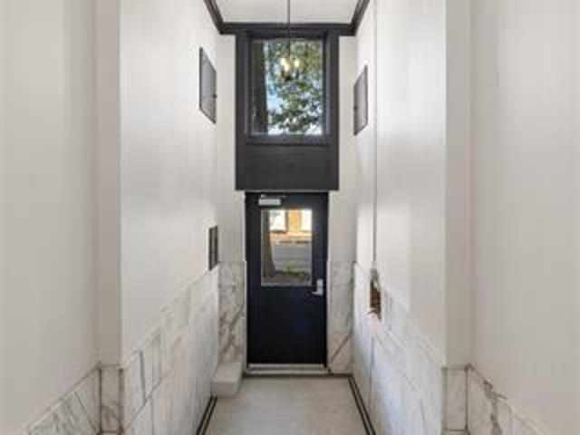 610 Broadway Street # 301