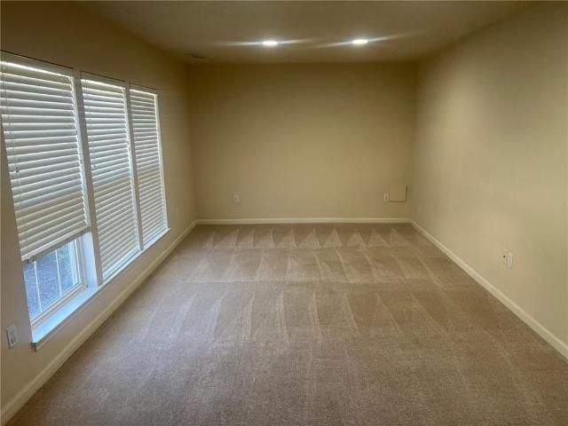 610 Garden Way, Wexford, PA 15090 | MLS #1747