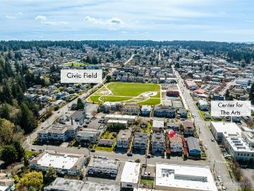 610 Glen Street # 3