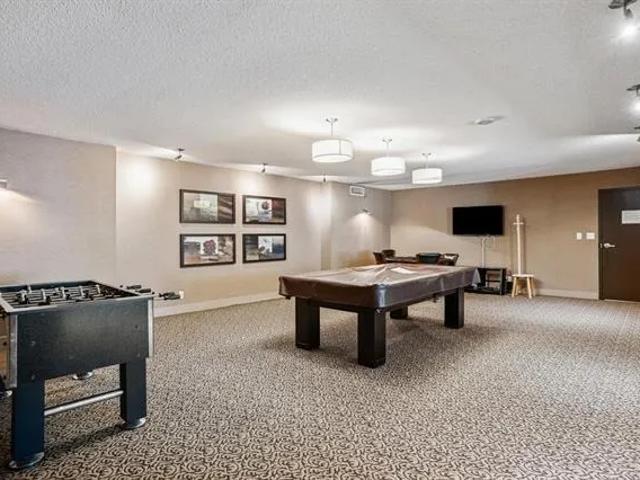 610 Granville Street condo — Vancouver, BC 1 Bedroom 1 Bedroom