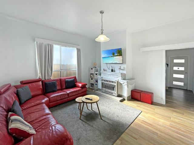 610 Drummond Street South, Redan