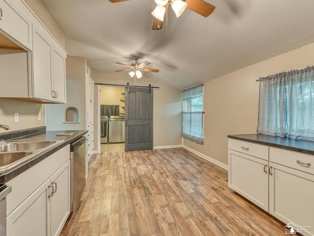 610 E Main Street