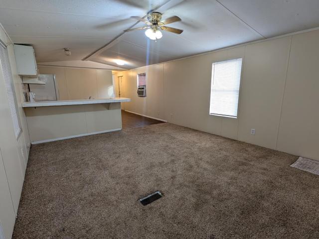 610 Evans Ave, Interlachen, FL 32148 | MLS #2126