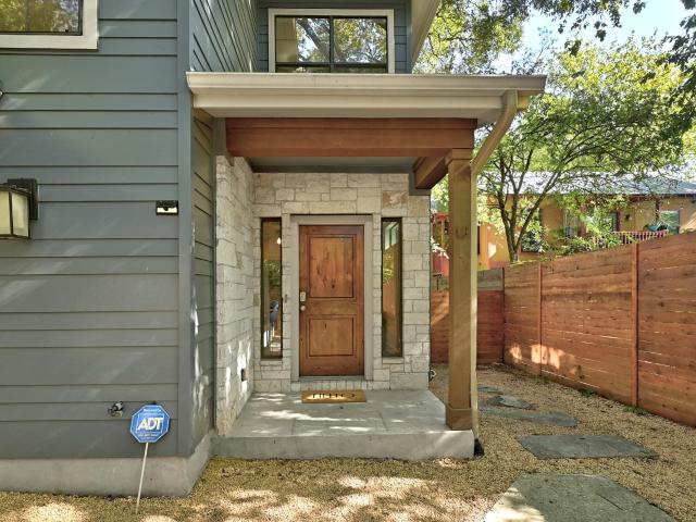 610 Fletcher St # B