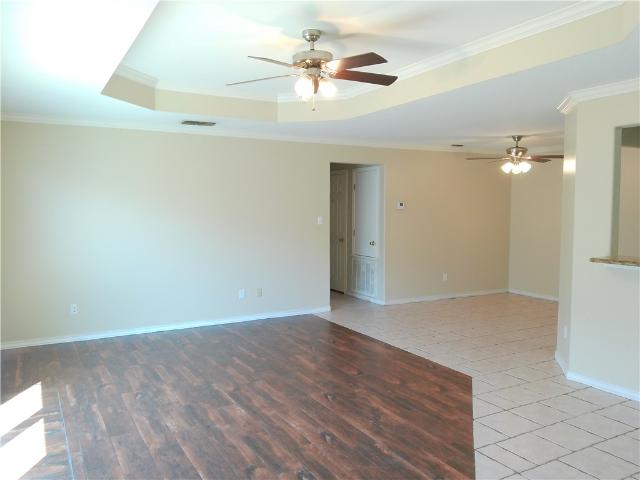 610 Kaipo Dr, Corpus Christi, TX 78418 | MLS #474416