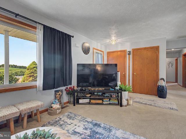 610 Harvey Winters Drive