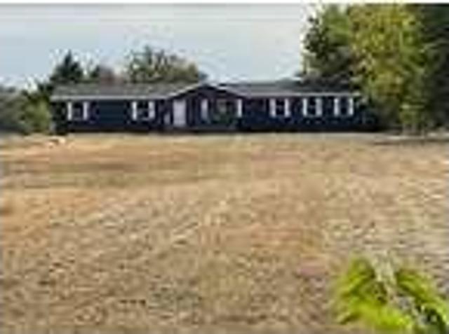610 Hebron Road Savoy Texas 75479