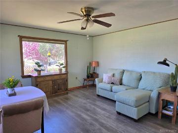 610 Hermosa Street