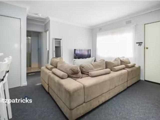 6/10 Higgins Avenue, Wagga Wagga Apartment for rent Listed by.