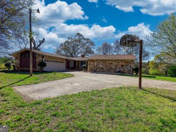 610 Loth Wages Rd, Dacula, GA 30019 | MLS #10623