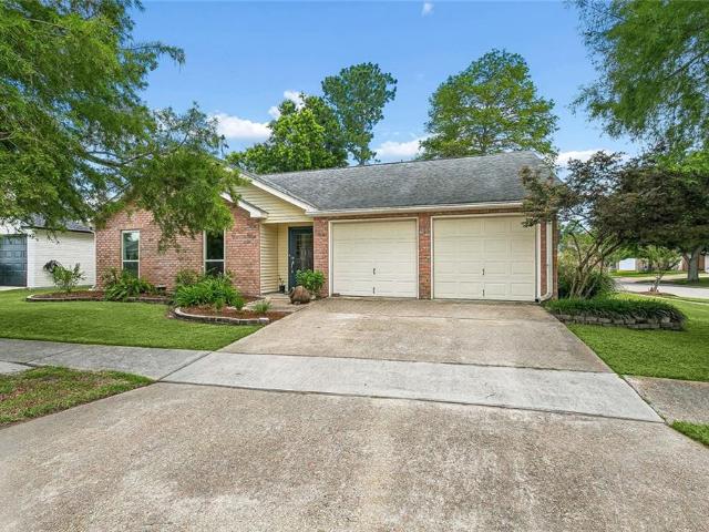 610 Longview Drive