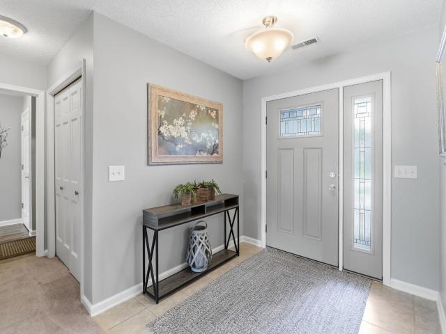 610 Landsford Drive