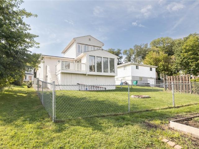 610 Lincoln Avenue