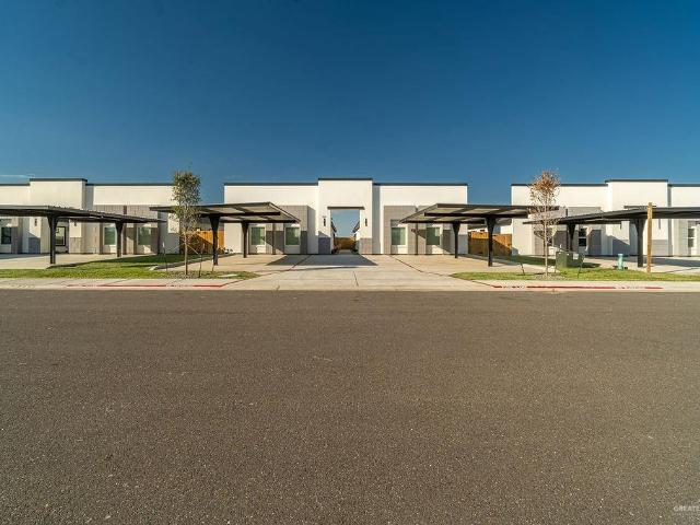 610 Mountain Drive 1