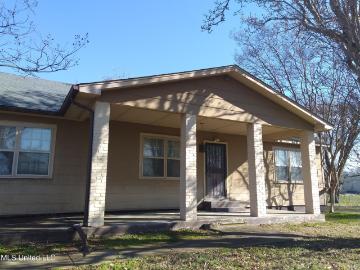610 Marie Road