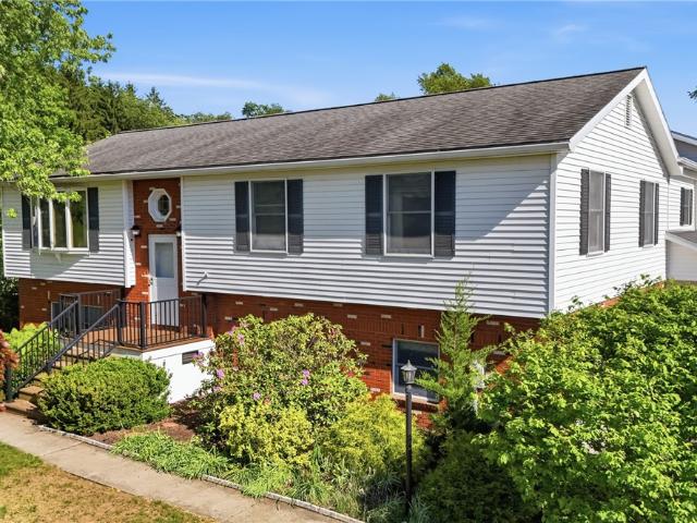 610 Mclean Road