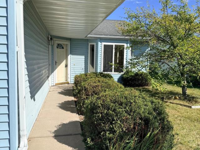 610 Meadows Drive