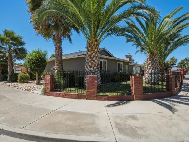 610 Memorial Drive