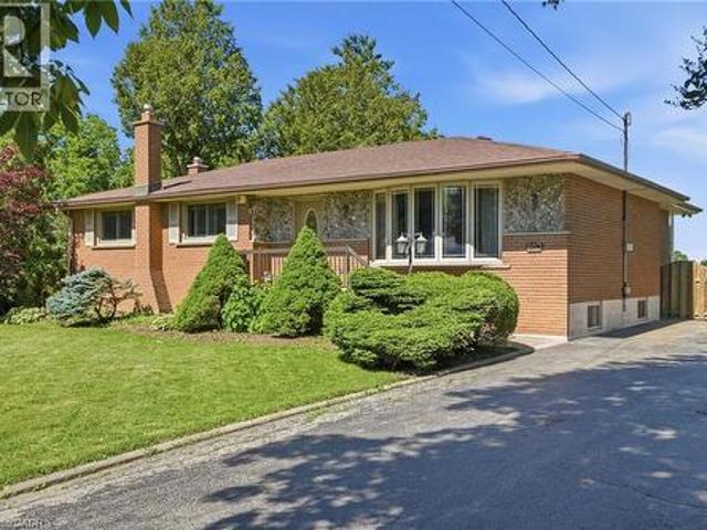 610 Miles Road, Hannon, ON, L0R 1P0 house for sale | Listing ID 40854 | Royal LePage