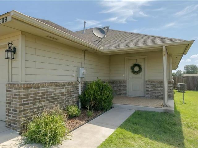 608 N 5th Street # 608 610