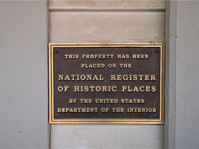 610 N 8th Street