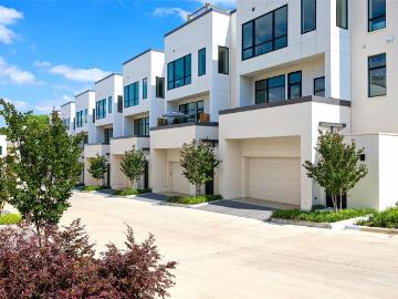 610 N Oak Cliff Boulevard # 203