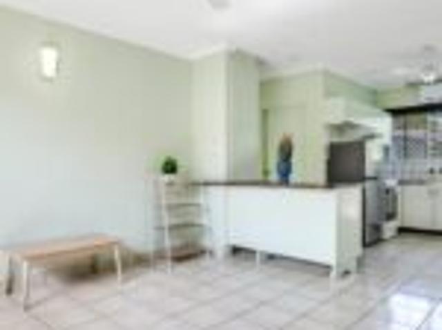 6/10 Nation Court, Coconut Grove NT 0810 Thrive Property NT